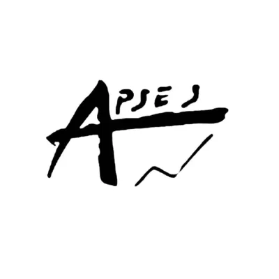 L’APSES mobilisée aux côtés des lycéen·nes