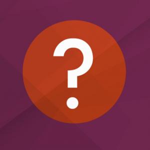 What’s Your Ubuntu 24.04 Codename Prediction?