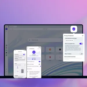 Opera prolonge le support des extensions MV2, contrairement à Chrome