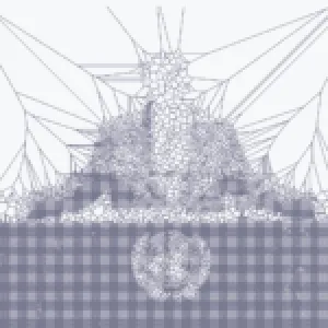 De l’internet de la répression…