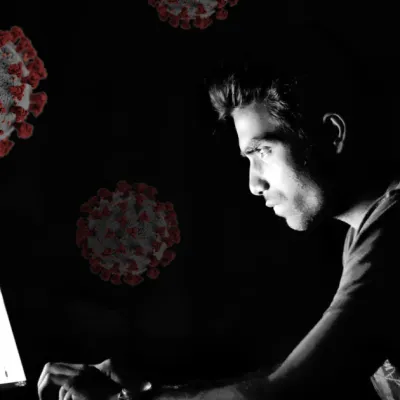 Data protection in times of coronavirus: not a question of if, but of how