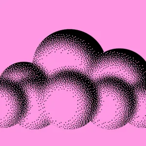 IA : Mozilla veut nous transformer en « propriétaires » face au monopole des géants