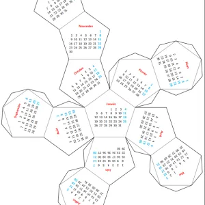 Maths : les ressources de l’APMEP de Lorraine