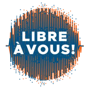 Sauvons les hyperliens