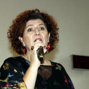 Bischheim. PasSages organise samedi une rencontre solidaire pour « tisser du lien »