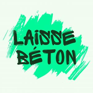 Interview - Amélie Dagues, créatrice du podcast Laisse Béton, décrypte la ruralité d’aujourd’hui | Champs Libres