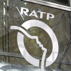 REPORTAGE. "Je peux consacrer un peu plus de temps à la famille et aux amis" : la RATP étend la semaine en quatre jours à l'ensemble des agents volontaires