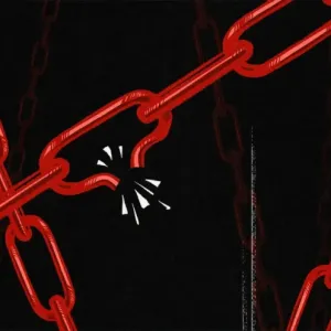 Des informations clients de LastPass compromises après un incident chez Klue