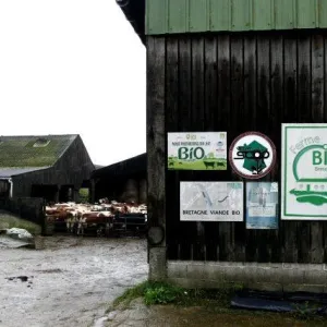 Le gouvernement donne son accord à la suppression de l'Agence bio