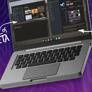 Pop!_OS 24.04 (with COSMIC Desktop) Just Hit Beta