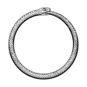 Unraveling the Disability Pride Flag