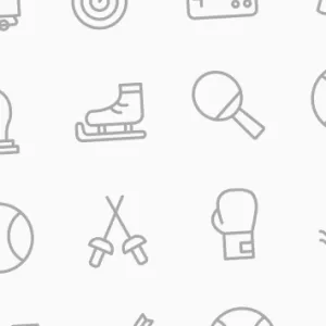 D’Imane Khelif à AB Hernandez, la transmisogynie attaque toutes les sportives.