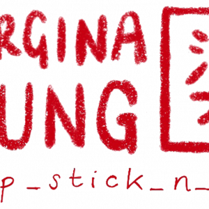 Georgina Leung - Illustrator and tattooist based in London