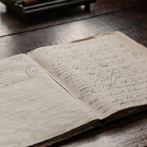 Programme de travail du LINC 2022 - 2023