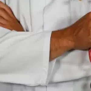 What is the national librairy of medecine ?