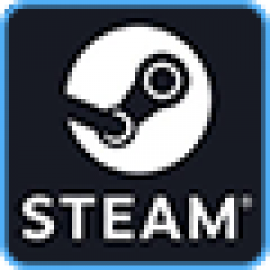 « Vous achetez une licence, pas le jeu lui-même », déclare Steam dans une mise à jour de ses CGU, le tableau relance le débat sur la propriété numérique à l'ère des abonnements qui tuent les copies physiques