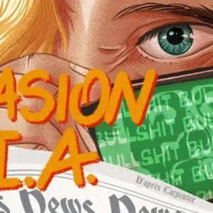 Retraites Agirc-Arrco : 88 % des articles recommandés par Google sont générés par IA - Next