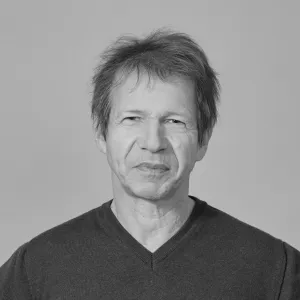 Jean-Marc Jancovici - Carbone 4 - Le nucléaire et le rôle de l'énergie dans la structuration du monde moderne avant la décroissance