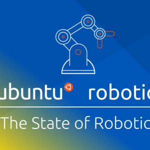 The State of Robotics – February & March 2022