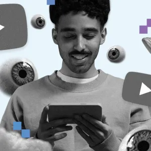 EDRi files DSA complaint against YouTube for undermining user autonomy