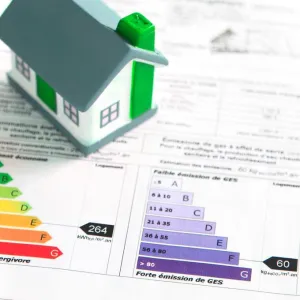 DPE, MaPrimeRenov’ : faut-il revoir les outils de la rénovation énergétique ?