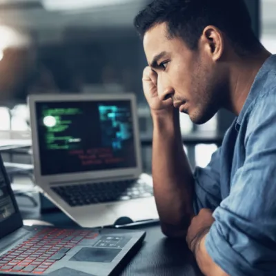 53% EU enterprises used paid cloud services in 2025 - News articles - Eurostat