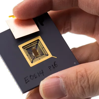 RISC-V — Wikipédia
