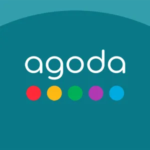 Agoda balance un outil open source qui connecte n’importe quelle API à l’IA en une ligne de cod