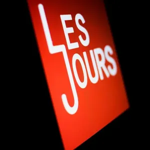 « La liberté de la presse est dans la ligne de mire du RN »