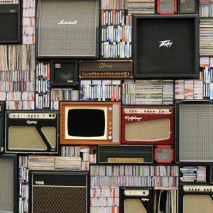 Al(t)gorithmes (1) : Des recommandations toujours plus gourmandes en données personnelles ?