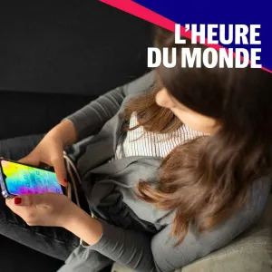 Faut-il interdire les réseaux sociaux aux moins de 15 ans ?