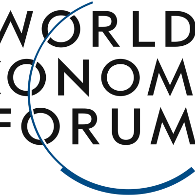 Forum économique mondial — Wikipédia