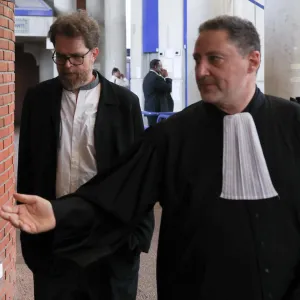 « Je n’ai pas réfléchi » : au premier jour du procès des anciens cadres d’Ubisoft, l’accusé nie sa responsabilité et incrimine la culture d’entreprise