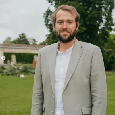 Inclusion et PAS : « Coordonner la pénurie ne la fait pas disparaître »