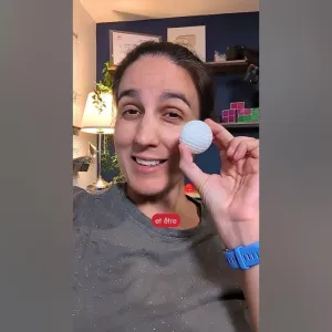 Peut-on lancer une balle à 1600 km/h ?