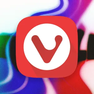 Vivaldi 7.5 Browser Adds Tab Stack Options, New DNS Settings
