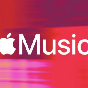 ☕️ Apple Music va étiqueter la musique IA