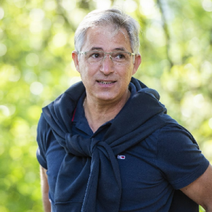 Nicolas ☠️ Vivant (@nicolasvivant@mastodon.social)