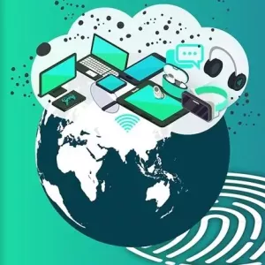 Impacts du numérique sur l'environnement - Inria Academy
