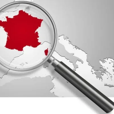 Souveraineté numérique : alerte de la Cour des comptes
