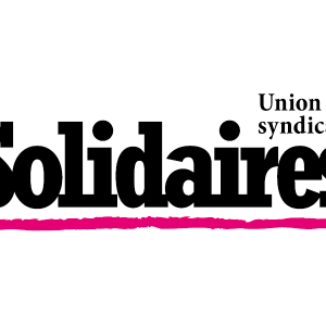 Lettres types pour faire respecter ses droits