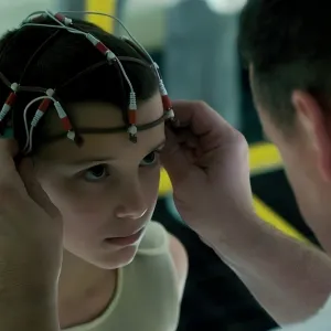 « Il est urgent de protéger nos données cérébrales des neurotechnologies »