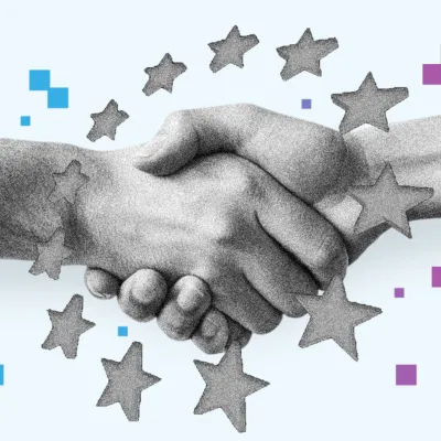 Open Letter: EU lawmakers must safeguard the AI Act