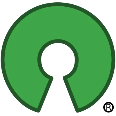 Open source — Wikipédia