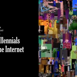 L’effondrement de l’information ?
