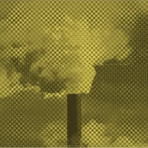 NY Assembly Passes Climate Change Superfund Act