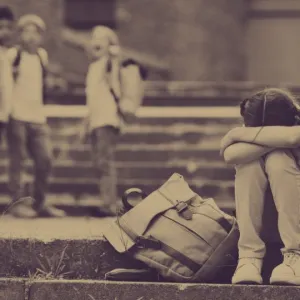 Ce que l’Extrême-droite fait à l’école