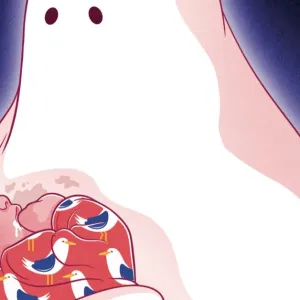 Pourra-t-on bientôt devenir parent malgré sa mort ?