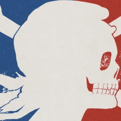 Le site du parti Les Républicains victime d’un défaçage en règle
