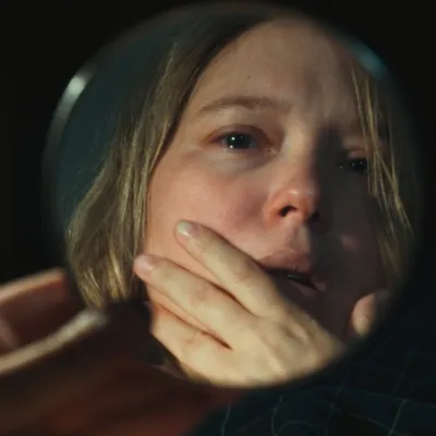 « L’inconnue », un thriller fantastique aussi sublime que tourmenté